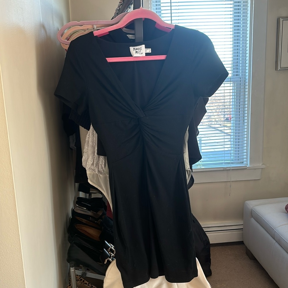 LBD